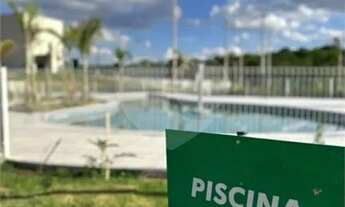 Imagem 2: Loteamento à venda em Ribeirão Do Lipa - MT