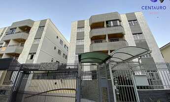 Imagem: Ref. 2065 - Bom Apartamento próximo ao