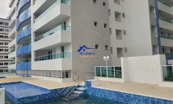 Imagem 6: Vista Mar, Pertinho do mar, Novinho, 2 dorms, 81m útil