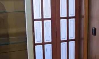 Imagem 7: Apartamento Para Venda e Locação Vila Mariana, 2 Quartos, 1 Suíte, 1 Vaga, 53m² - (condomí