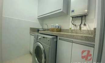 Imagem 7: Apartamento em Meia Praia - Itapema