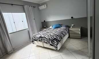 Imagem 7: CASA A VENDA EM VICENTE PIRES BRASÍLIA-DF