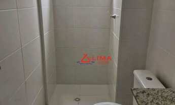 Imagem 4: Apartamento com 3 dormitórios à venda, 115 m² por R$ 1.250.000 - jardim real - Praia Grand