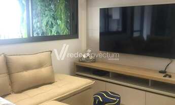 Imagem 4: Apartamento à venda no Jardim Guanabara