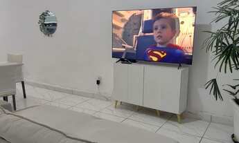 Imagem 5: Casa na região central