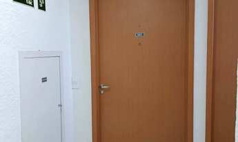 Imagem 2: EXCELENTE APARTAMENTO NA RESTINGA