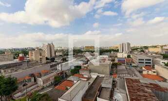 Imagem 6: Apartamento à Venda - Bom Retiro, 1 Quarto, 36 m2