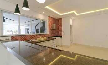 Imagem 6: Sobrado à venda e para alugar em Campinas, Jardim do Sol, com 3 suítes, com 472 m²