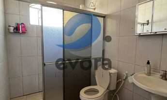 Imagem 4: EVORA VENDE - MORADA DO SOL