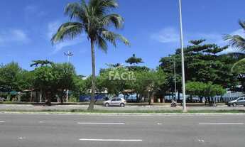 Imagem 5: Apartamento à Venda de Frente para o Mar Jardim Camburi, Vitória/ES