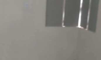 Imagem 7: Casa aluga morada dos nobres, cetur, av do turismo, ponta negra