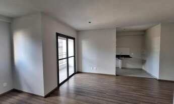 Imagem 5: Apartamento para alugar em Londrina, Centro, com 2 quartos, com 52 m², Edifício Venice Dow