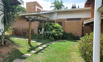 Imagem 5: Casa - Dois Córregos - Valinhos