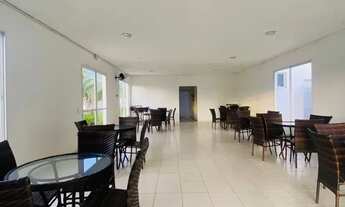 Imagem 3: CASA A VENDA NO COND TERRA NOVA