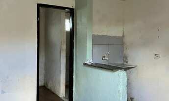 Imagem 2: KIT NET PRA ALUGAR