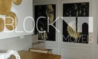 Imagem 2: Recreio dos Bandeirantes