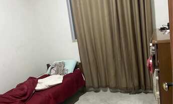 Imagem 5: CASA COM GARAGEM NA PEDREIRA