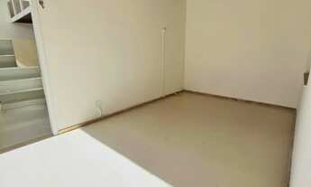 Imagem 4: Aluguel ou venda