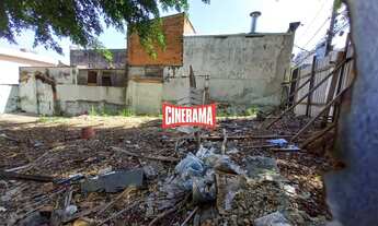 Imagem 3: Terreno para aluguel, Santo Antônio - São Caetano do Sul/SP