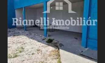 Imagem 5: Ponto comercial : / Comercial / Campo Grande