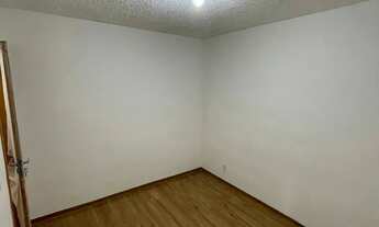 Imagem 4: Imóvel para aluguel possui 45 metros quadrados com 2 quartos em Bom Jesus - Contagem - MG