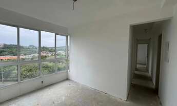 Imagem 3: Apartamento 3 dormitórios à venda Cavalhada Porto Alegre/RS