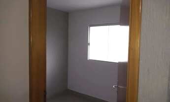 Imagem 2: Apartamento de dois quartos, Norte Ferroviário