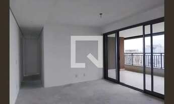 Imagem 2: Apartamento à Venda - Vila Mariana, 3 Quartos, 119 m2