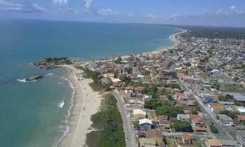 Imagem 7: Aluguel de Casa de Praia em Itaoca - ES