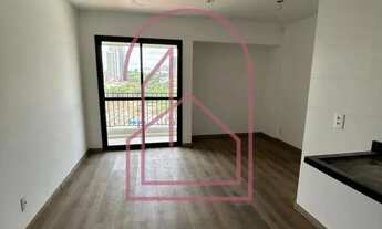 Imagem 2: STÚDIO - PARADA INGLESA