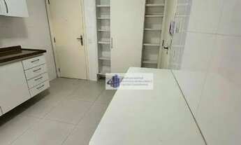 Imagem 7: Pitangueiras 03 Dormitórios