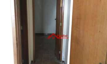 Imagem 3: Casa com 2 dormitórios à venda, 66 m² por R$ 210.000,00 - Centro - São Gonçalo/RJ