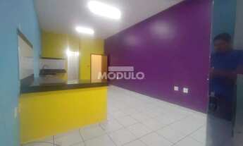 Imagem 2: Loja/Salão disponivel para locação no bairro Santa Mônica