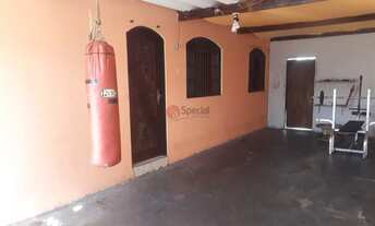 Imagem 7: Terreno de 400 m² na Água Rasa