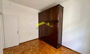 Imagem 7: Apartamento 3 quartos para aluguel em Anchieta, Centro-Sul, BH 120 m², segurança 24h