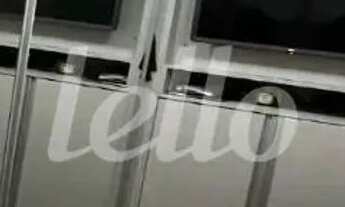 Imagem 2: Apartamento 2 quartos à venda no(a) Vila Bremen