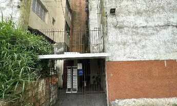 Imagem: Oportunidade Única em PORTO ALEGRE - RS