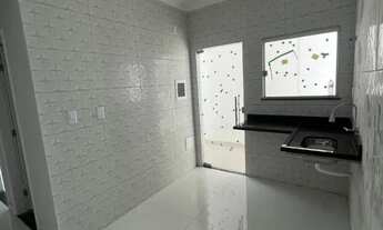 Imagem 6: Casa Bem próxima a Fraga Maia com 3/4 para Venda