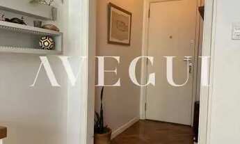 Imagem 4: Apartamento : Padrão / Residencial / Copacabana