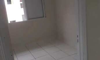 Imagem 6: Apartamento à Venda e Locação no Salto Grande, Americana 2 Dorms