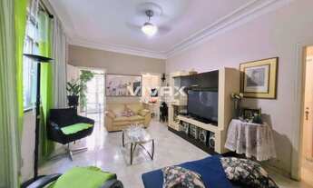 Imagem 3: ENGENHO DE DENTRO