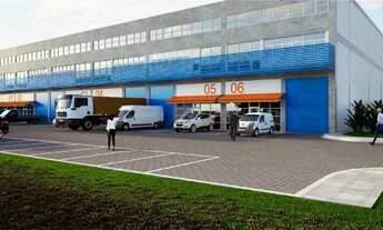 Imagem 6: Terreno - Vila Bertini - Americana