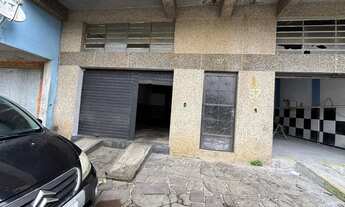 Imagem 2: SALA COMERCIAL Galpão / depósito com aluguel por R$1.500 /mês