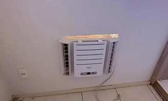 Imagem 7: Imóvel Condomínio Garden Goiabeiras venda 70 m2 3 quartos em Cidade Alta - Cuiabá - MT