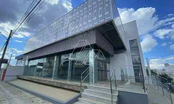 Imagem: Imóvel Comercial para Locação Próximo