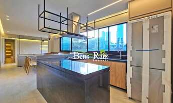 Imagem 3: Apartamento com 2 dormitórios, 82 m² - venda por R$ 1.600.000,00 ou aluguel por R$ 8.929,1