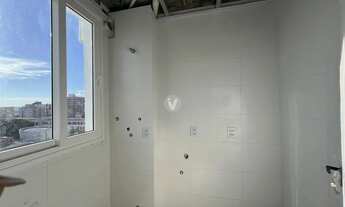 Imagem 3: Apartamento no Centro com 2 dormitórios, 2 vagas e vista panorâmica!