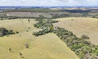 Imagem 3: Fazenda para Venda em Sorocaba, Área Rural de Sorocaba