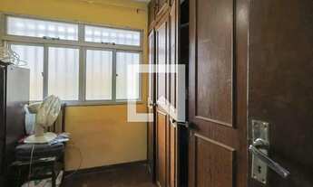 Imagem 6: Apartamento à Venda - São Lucas, 3 Quartos, 100 m2