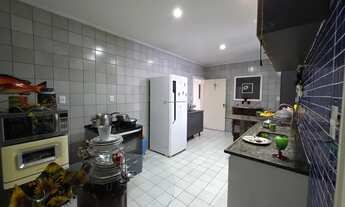 Imagem 4: Condomínio Rio Jatapú pra venda